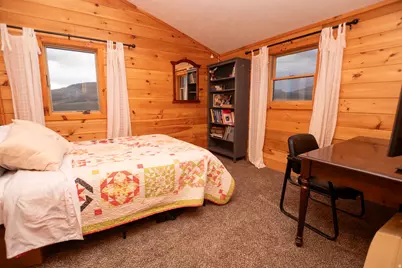 80 W 1050 S, Adamsville, UT 84731 - Photo 12