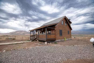 80 W 1050 S, Adamsville, UT 84731 - Photo 6
