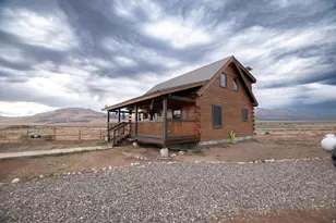 80 W 1050 S, Adamsville, UT 84731 - Photo 6