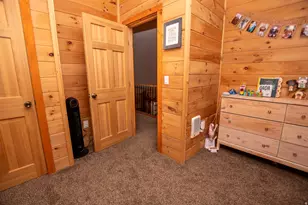 80 W 1050 S, Adamsville, UT 84731 - Photo 16