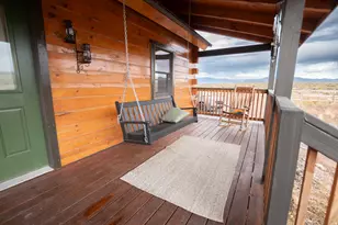 80 W 1050 S, Adamsville, UT 84731 - Photo 4