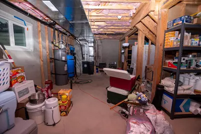 80 W 1050 S, Adamsville, UT 84731 - Photo 32