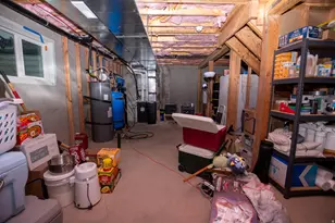 80 W 1050 S, Adamsville, UT 84731 - Photo 32