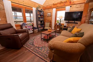 80 W 1050 S, Adamsville, UT 84731 - Photo 20