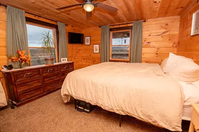 80 W 1050 S, Adamsville, UT 84731 - Photo 26