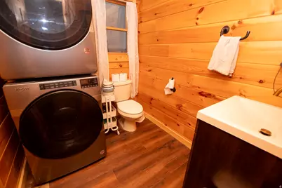 80 W 1050 S, Adamsville, UT 84731 - Photo 30