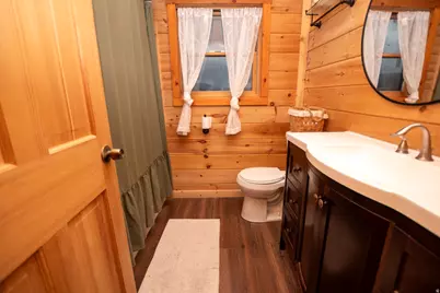 80 W 1050 S, Adamsville, UT 84731 - Photo 14