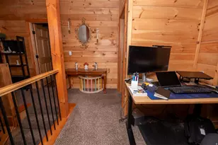 80 W 1050 S, Adamsville, UT 84731 - Photo 18