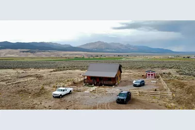 80 W 1050 S, Adamsville, UT 84731 - Photo 36