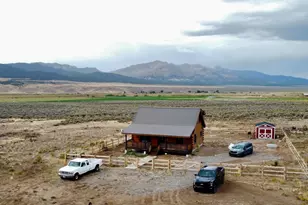 80 W 1050 S, Adamsville, UT 84731 - Photo 36