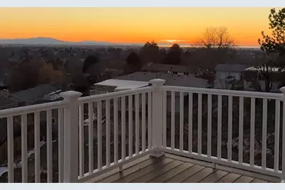 5053 Cheyenne Cir, Ogden, UT 84403 - Photo 2