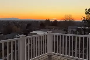 5053 Cheyenne Cir, Ogden, UT 84403 - Photo 2