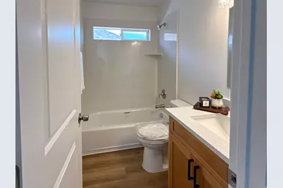 5053 Cheyenne Cir, Ogden, UT 84403 - Photo 18