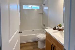 5053 Cheyenne Cir, Ogden, UT 84403 - Photo 18