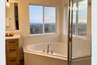 5053 Cheyenne Cir, Ogden, UT 84403 - Photo 16