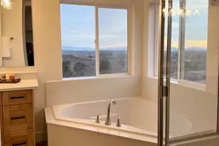 5053 Cheyenne Cir, Ogden, UT 84403 - Photo 16