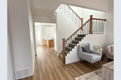 5053 Cheyenne Cir, Ogden, UT 84403 - Photo 6