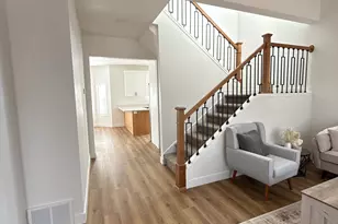 5053 Cheyenne Cir, Ogden, UT 84403 - Photo 6