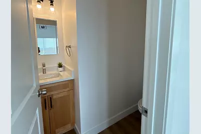 5053 Cheyenne Cir, Ogden, UT 84403 - Photo 22