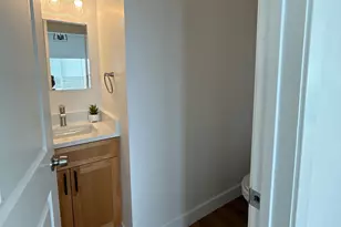 5053 Cheyenne Cir, Ogden, UT 84403 - Photo 22