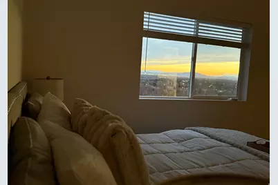 5053 Cheyenne Cir, Ogden, UT 84403 - Photo 14