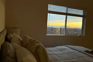 5053 Cheyenne Cir, Ogden, UT 84403 - Photo 14