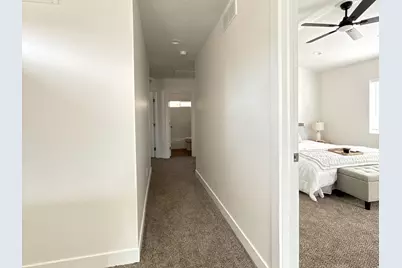 5053 Cheyenne Cir, Ogden, UT 84403 - Photo 12