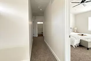 5053 Cheyenne Cir, Ogden, UT 84403 - Photo 12