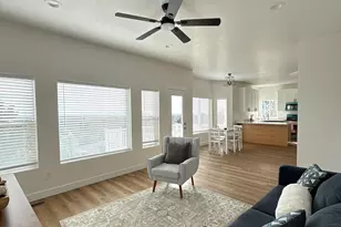 5053 Cheyenne Cir, Ogden, UT 84403 - Photo 10