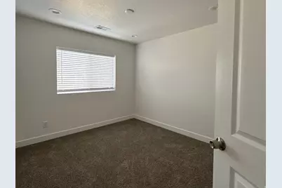 5053 Cheyenne Cir, Ogden, UT 84403 - Photo 20