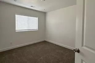 5053 Cheyenne Cir, Ogden, UT 84403 - Photo 20