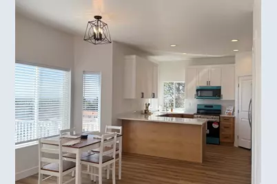 5053 Cheyenne Cir, Ogden, UT 84403 - Photo 8