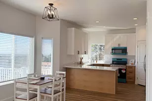 5053 Cheyenne Cir, Ogden, UT 84403 - Photo 8