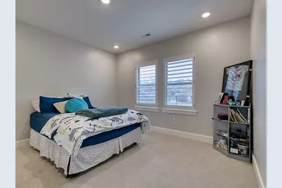 4287 W Manila Dr, Cedar Hills, UT 84062 - Photo 24