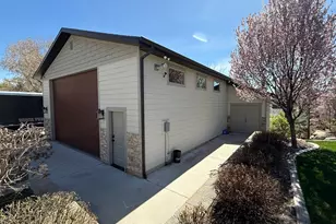 4287 W Manila Dr, Cedar Hills, UT 84062 - Photo 38