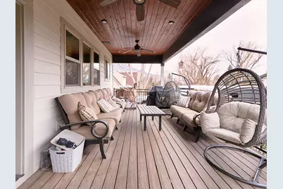 4287 W Manila Dr, Cedar Hills, UT 84062 - Photo 36