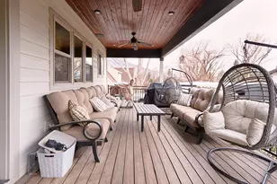 4287 W Manila Dr, Cedar Hills, UT 84062 - Photo 36