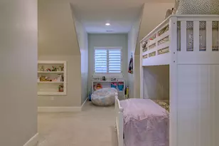 4287 W Manila Dr, Cedar Hills, UT 84062 - Photo 32