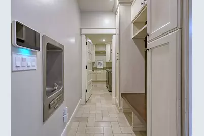 4287 W Manila Dr, Cedar Hills, UT 84062 - Photo 22