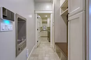 4287 W Manila Dr, Cedar Hills, UT 84062 - Photo 22