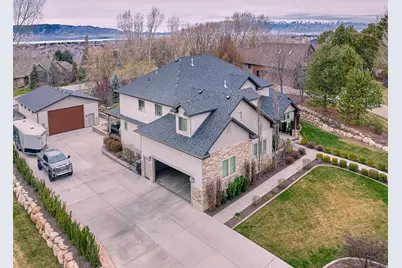 4287 W Manila Dr, Cedar Hills, UT 84062 - Photo 36