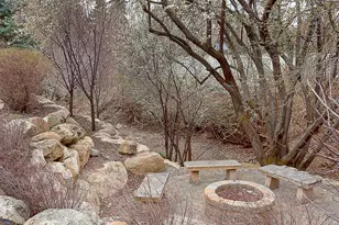 4287 W Manila Dr, Cedar Hills, UT 84062 - Photo 44