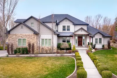 4287 W Manila Dr, Cedar Hills, UT 84062 - Photo 1