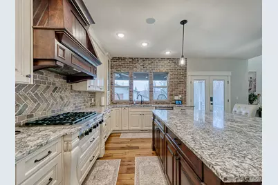 4287 W Manila Dr, Cedar Hills, UT 84062 - Photo 8