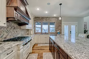 4287 W Manila Dr, Cedar Hills, UT 84062 - Photo 8