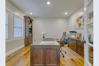 4287 W Manila Dr, Cedar Hills, UT 84062 - Photo 30