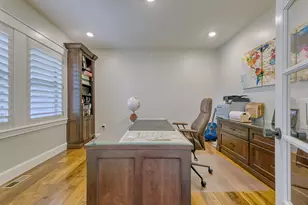 4287 W Manila Dr, Cedar Hills, UT 84062 - Photo 30