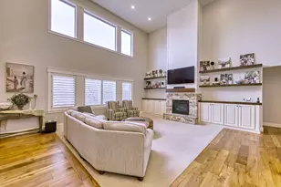 4287 W Manila Dr, Cedar Hills, UT 84062 - Photo 4