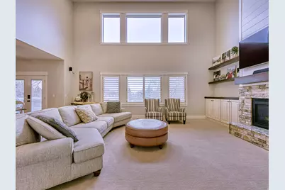 4287 W Manila Dr, Cedar Hills, UT 84062 - Photo 12