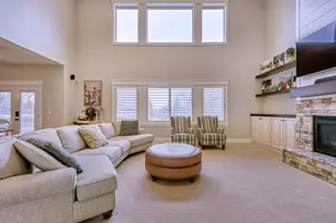 4287 W Manila Dr, Cedar Hills, UT 84062 - Photo 12